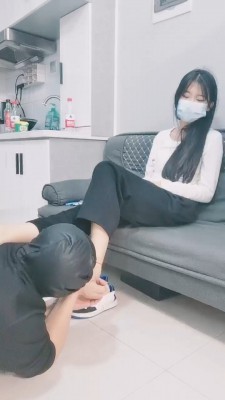 【套路吴迪】滴蜡专场 bf19884