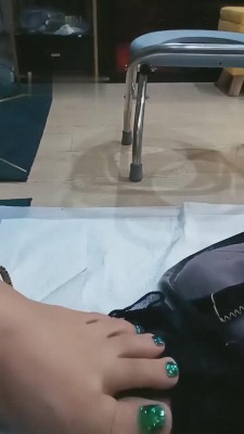 【红杉】主人的24小时专用狗奴 bf10211