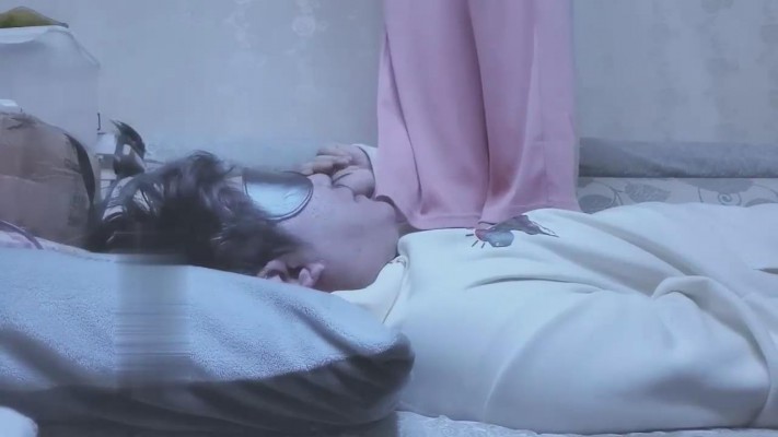 【小软】原味脚踩脚垫 bf22159_HD绳艺资源