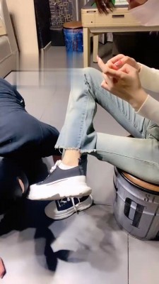 【安琪】艺校大学生群调老师 bf19345