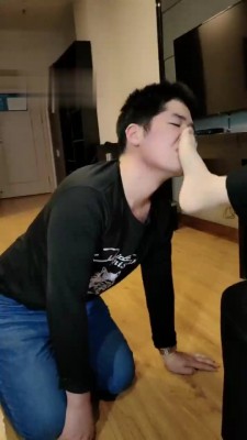 【辣姐】不听话的学生就要好好虐 bf21817