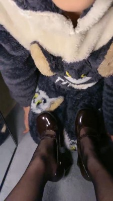 【小痴大人】拉丝口水+黑丝诱惑 bf22515_HD绳艺资源