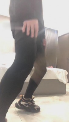 【77s的小公狗】提档耳光专场 bf10212_HD绳艺资源