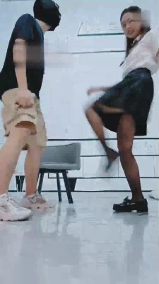 【一茶】重度提档专场 bf17587_HD绳艺资源