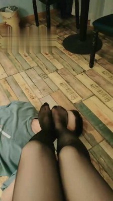 【重庆男神】180女神首调贱狗 bf18691