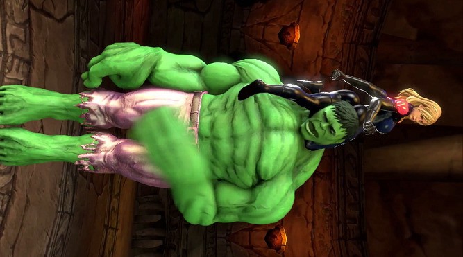 bf10460_HD绳艺资源