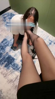 【简一】首次剧情-封神女上司 bf18254