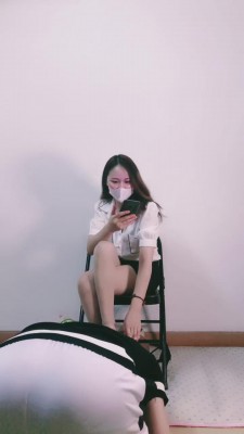 【丝绮】居高临下恋足调 bf15287