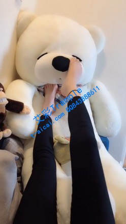 美足踢玩具合集2