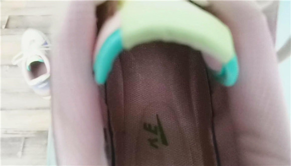 娇娇第一视角羞辱