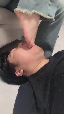 【宝爷】御姐居家蹂躏圈养奴 bf11788