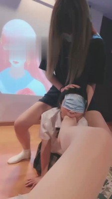 【貂蝉】可爱母畜私人影院伺候 bf17699