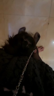 【橘子没熟】KTV开发素人闺蜜 bf23020