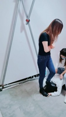 【梦幻大大】学生暴虐新来的老师 bf23084