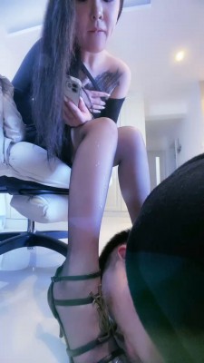 【安晴】足之游戏 bf19837