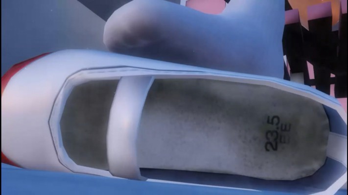 《大超萌领域》crush系列cg合集！！！ bf2823