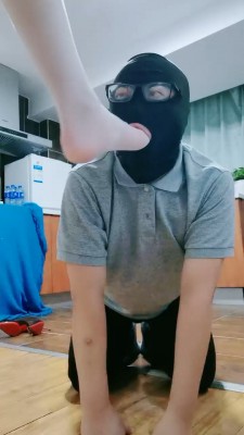 【微希】小宝调戏空姐不成反被调 bf19529