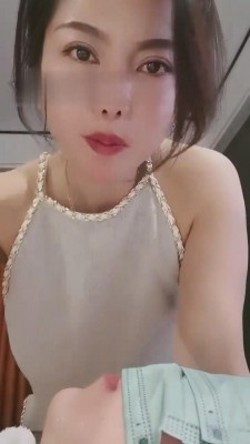 【琴魔】咀嚼物喂食肉丝酸奶 bf15205