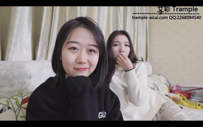 南一宅七极限羞辱