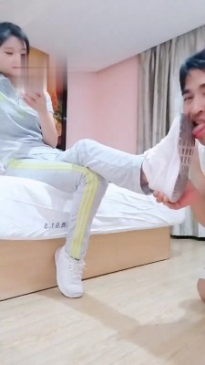 【田田S】强推-重度提档/喝姨妈圣水【双视角版】 bf18284_HD绳艺资源