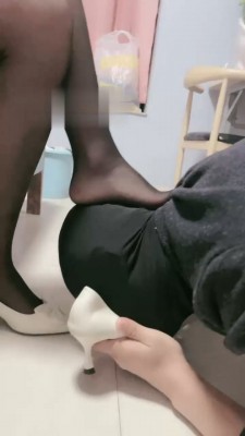 【白茶】艺校女神tj学生狗 bf21576