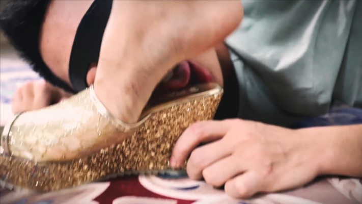 〖H.P.L栖心之栈〗—致命的诱惑（夏芙版） HPL-211101