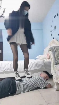 【重庆男神】178黑丝长腿女神首调 bf21523