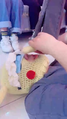 【精神小妹】精彩-素人群调原味鞋袜辱狗 bf20125