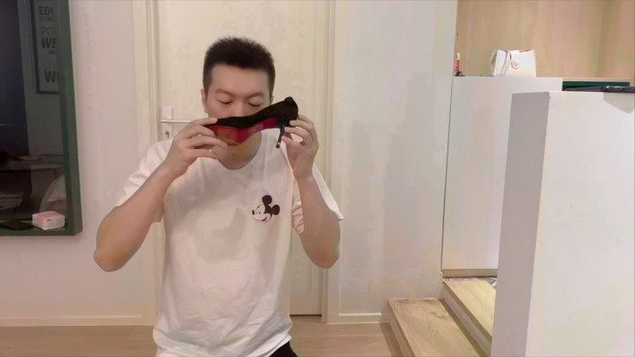 【剧情片】渣男的下场 bf2472