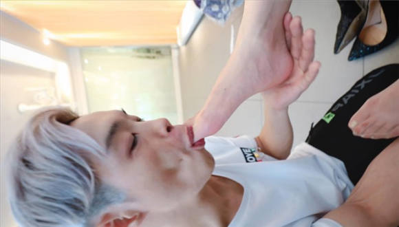 〖H.P.L栖心之栈〗—失意的都市女员工（上）