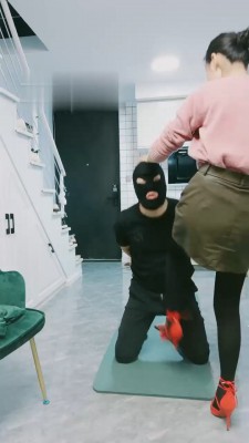 【小小小魔女】重度提档专场 bf19422