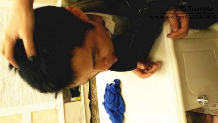 湘香女王–凌辱前男友之父