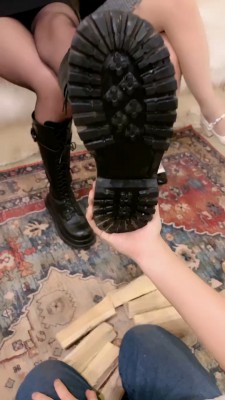 【领主老大】群女王殴打 bf22353