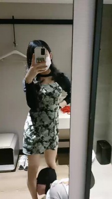 【米小唐】空姐欺负小奶狗 bf23343_HD绳艺资源