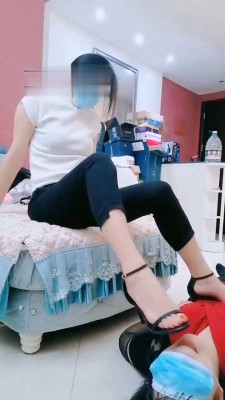 【丹祖宗】虐卑微小三母狗 bf19120