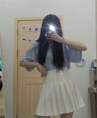 消臭绳艺学员2（长腿姐姐） YC-221110-5_HD绳艺资源