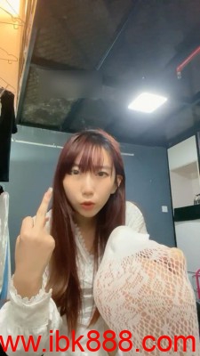 【第一视角】腹黑美少女西怡无底线羞辱合集2（重口不喜误入）bf22813