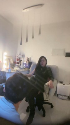 【安晴baby】老师的捆绑折磨 bf19310