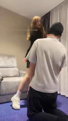 【言一】耳光百里抽继父【双视角版】 bf18939