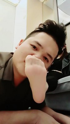 【美娜格格】剧情-叛逆学生驯服班主任 bf20095