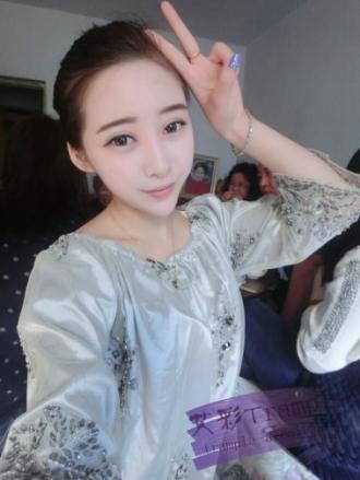 【冰时代精品】松岛 黑冰 双S 极度侮辱玩虐母狗_HD绳艺资源