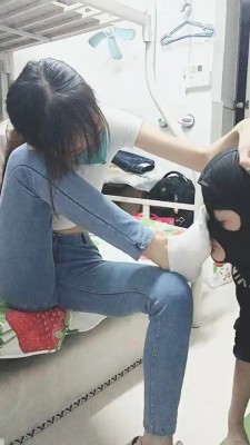 【美娜格格】修理工难过美人关 bf22481