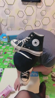 【麒麟女皇】圈养奴的日常生活 bf10154_HD绳艺资源