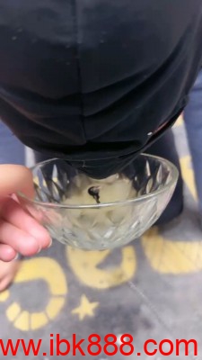 套路直播【伊兮夫妻】高跟黑丝裸足辱绿帽 bf23430