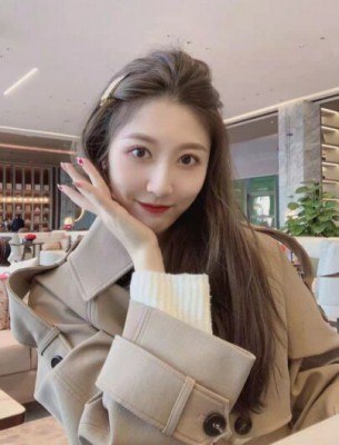 【王某人】4人最强深喉 YC-220110-5_HD绳艺资源