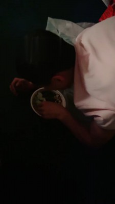 【灵汐】沐足店恋足调 bf18458