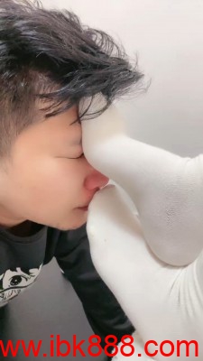 【ccyouer】带素人表妹入圈首调【双视角版】