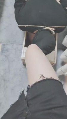 【灵竹】白领捆绑强制虐待 bf11873