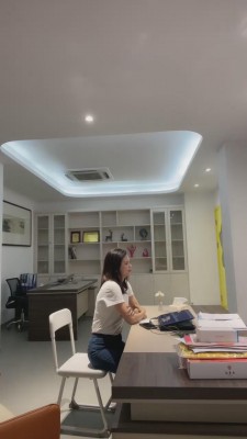 【狗哥】开发女S教程 bf11803_HD绳艺资源