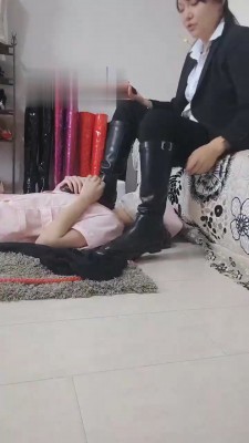 【乐爷】TJ异装 bf21861